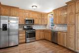 2110 La Salle Street - Photo 7