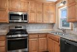 2110 La Salle Street - Photo 8