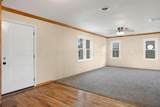 2110 La Salle Street - Photo 9