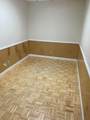 800 Rusk Street - Photo 12