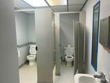 800 Rusk Street - Photo 21