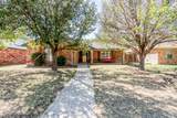 8010 Claret Street - Photo 1