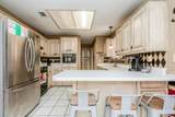 8010 Claret Street - Photo 10