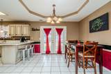 8010 Claret Street - Photo 11