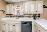 8010 Claret Street - Photo 12