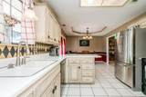 8010 Claret Street - Photo 14