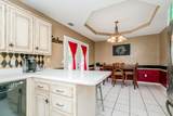 8010 Claret Street - Photo 15