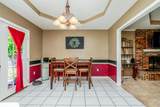 8010 Claret Street - Photo 16