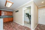 8010 Claret Street - Photo 17