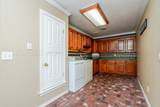 8010 Claret Street - Photo 18