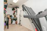 8010 Claret Street - Photo 19