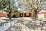 8010 Claret Street - Photo 2