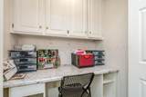 8010 Claret Street - Photo 20