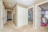 8010 Claret Street - Photo 21