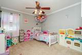 8010 Claret Street - Photo 22