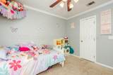 8010 Claret Street - Photo 23