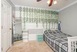 8010 Claret Street - Photo 25