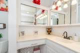 8010 Claret Street - Photo 26