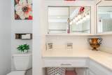 8010 Claret Street - Photo 27
