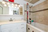 8010 Claret Street - Photo 28