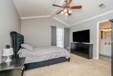 8010 Claret Street - Photo 29