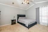 8010 Claret Street - Photo 30