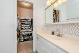 8010 Claret Street - Photo 32