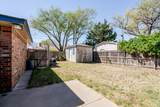 8010 Claret Street - Photo 33