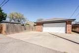 8010 Claret Street - Photo 36