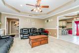 8010 Claret Street - Photo 6