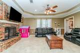 8010 Claret Street - Photo 7