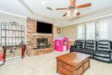 8010 Claret Street - Photo 8