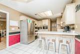 8010 Claret Street - Photo 9