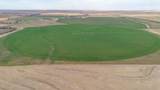  Dodd Farm &plusmn;651.6Ac Nw Briscoe - Photo 10