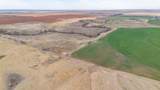  Dodd Farm &plusmn;651.6Ac Nw Briscoe - Photo 11