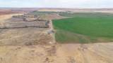  Dodd Farm &plusmn;651.6Ac Nw Briscoe - Photo 12