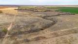  Dodd Farm &plusmn;651.6Ac Nw Briscoe - Photo 13
