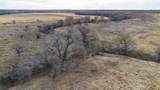  Dodd Farm &plusmn;651.6Ac Nw Briscoe - Photo 15