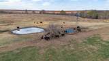  Dodd Farm &plusmn;651.6Ac Nw Briscoe - Photo 16