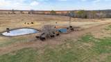  Dodd Farm &plusmn;651.6Ac Nw Briscoe - Photo 17