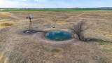  Dodd Farm &plusmn;651.6Ac Nw Briscoe - Photo 19