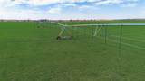  Dodd Farm &plusmn;651.6Ac Nw Briscoe - Photo 2