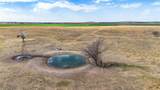  Dodd Farm &plusmn;651.6Ac Nw Briscoe - Photo 20