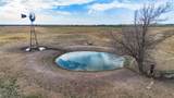  Dodd Farm &plusmn;651.6Ac Nw Briscoe - Photo 21
