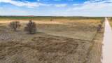  Dodd Farm &plusmn;651.6Ac Nw Briscoe - Photo 22