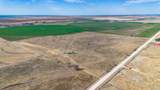  Dodd Farm &plusmn;651.6Ac Nw Briscoe - Photo 23