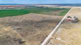 Dodd Farm &plusmn;651.6Ac Nw Briscoe - Photo 24
