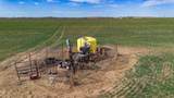  Dodd Farm &plusmn;651.6Ac Nw Briscoe - Photo 26