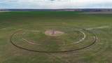  Dodd Farm &plusmn;651.6Ac Nw Briscoe - Photo 27