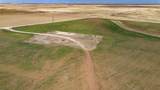  Dodd Farm &plusmn;651.6Ac Nw Briscoe - Photo 28